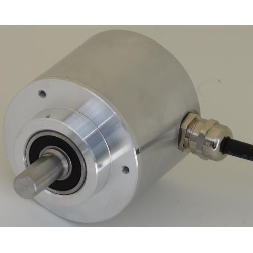 58BA Encoder