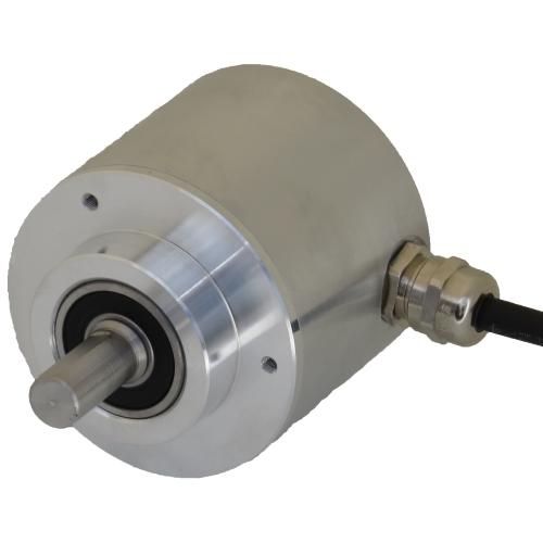 58BA Encoder