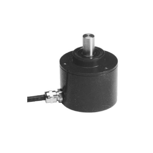 58DS Encoder