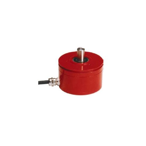 70aa Encoder