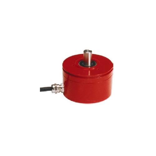 70BA Encoder