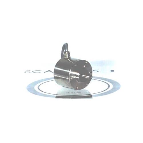 70DS Encoder