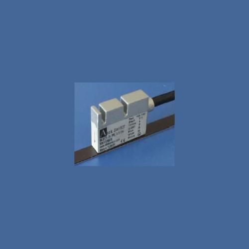 MLS Encoder